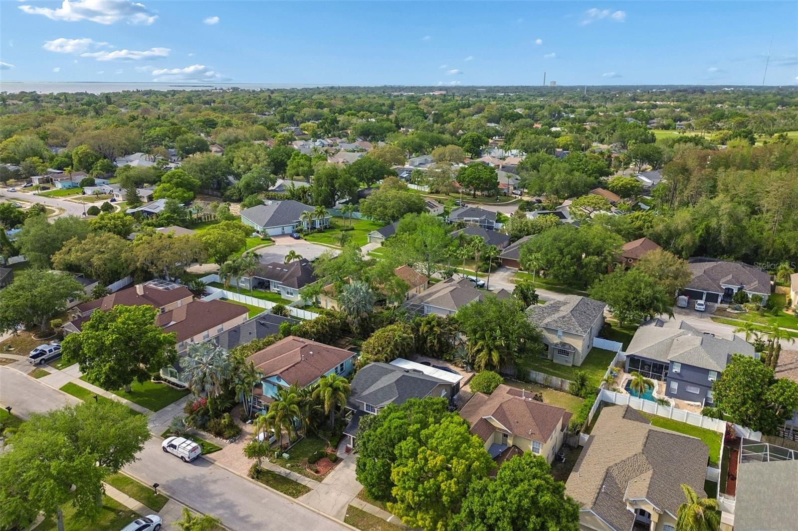 Image 85 of 86 For 461 Briland Street