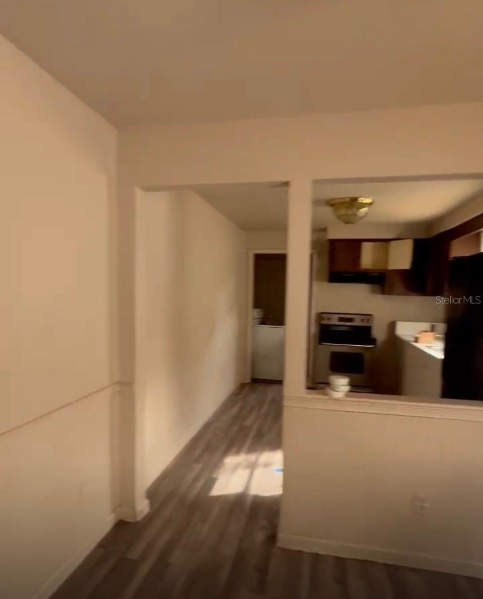 Image 3 of 4 For 8213 17th Street