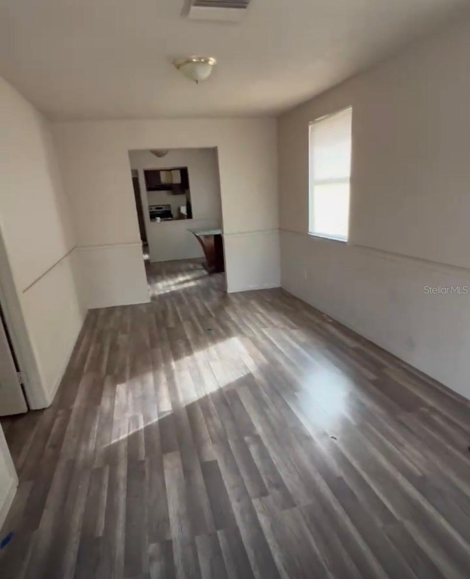 Image 4 of 4 For 8213 17th Street