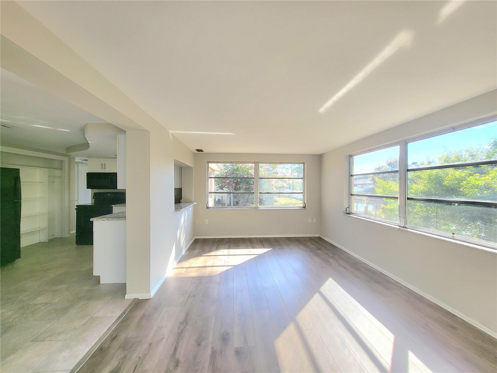 Image 10 of 18 For 4004 Grayton Drive