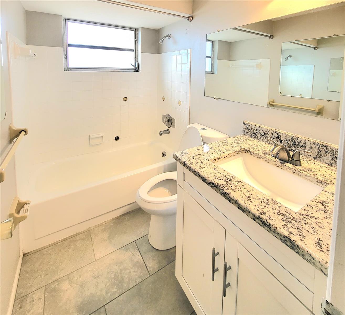 Image 13 of 18 For 4004 Grayton Drive