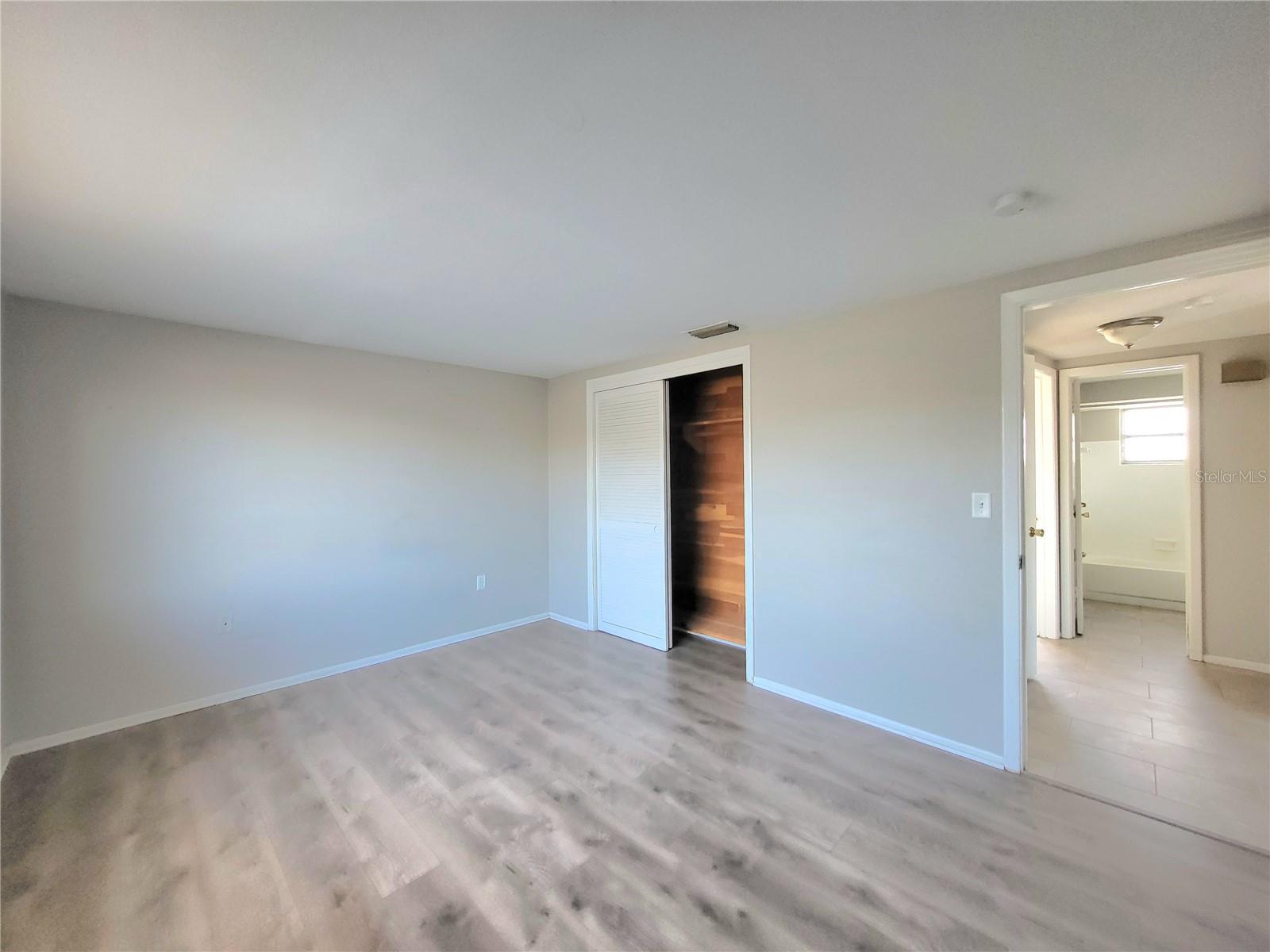 Image 14 of 18 For 4004 Grayton Drive