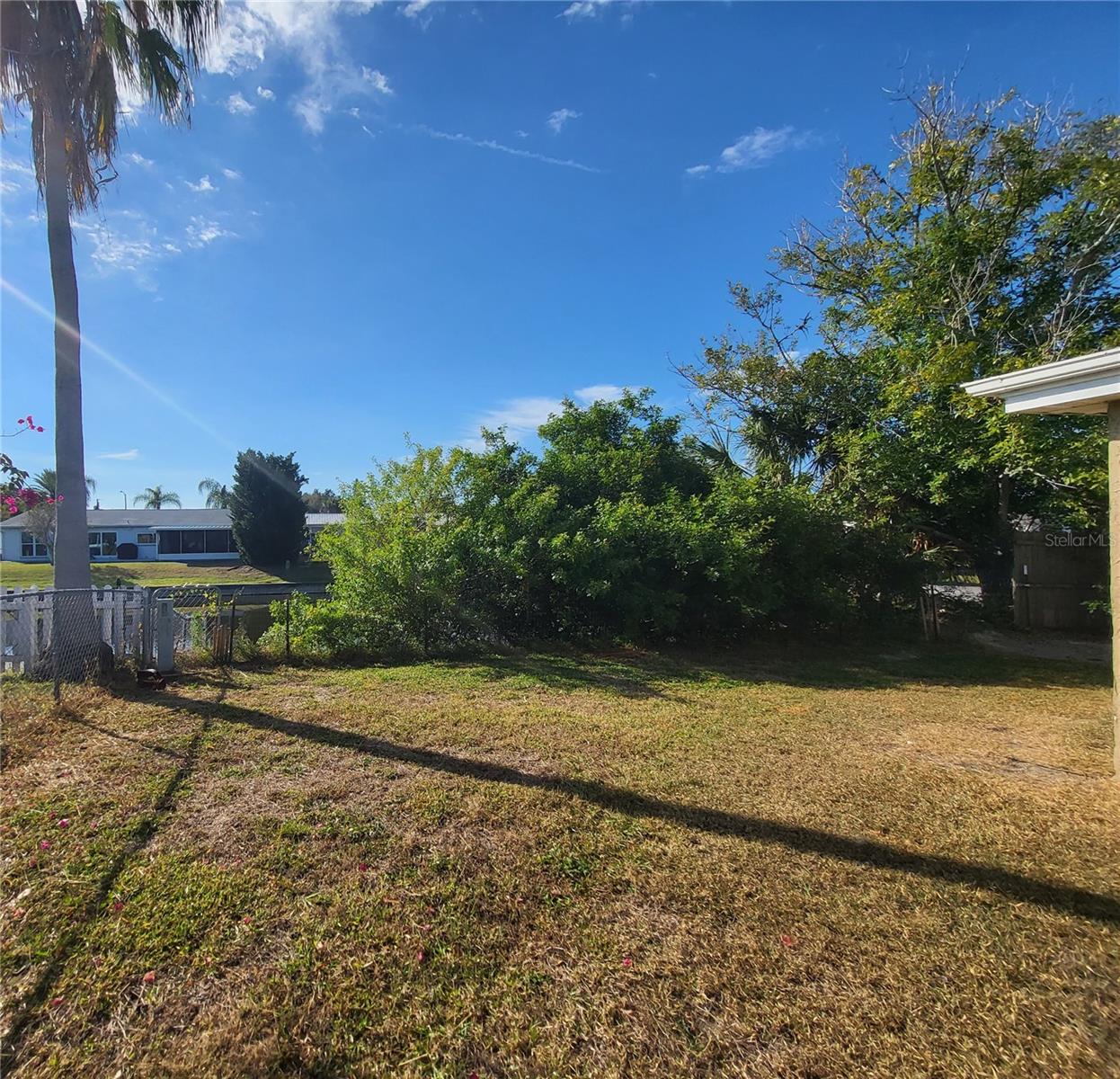 Image 16 of 18 For 4004 Grayton Drive