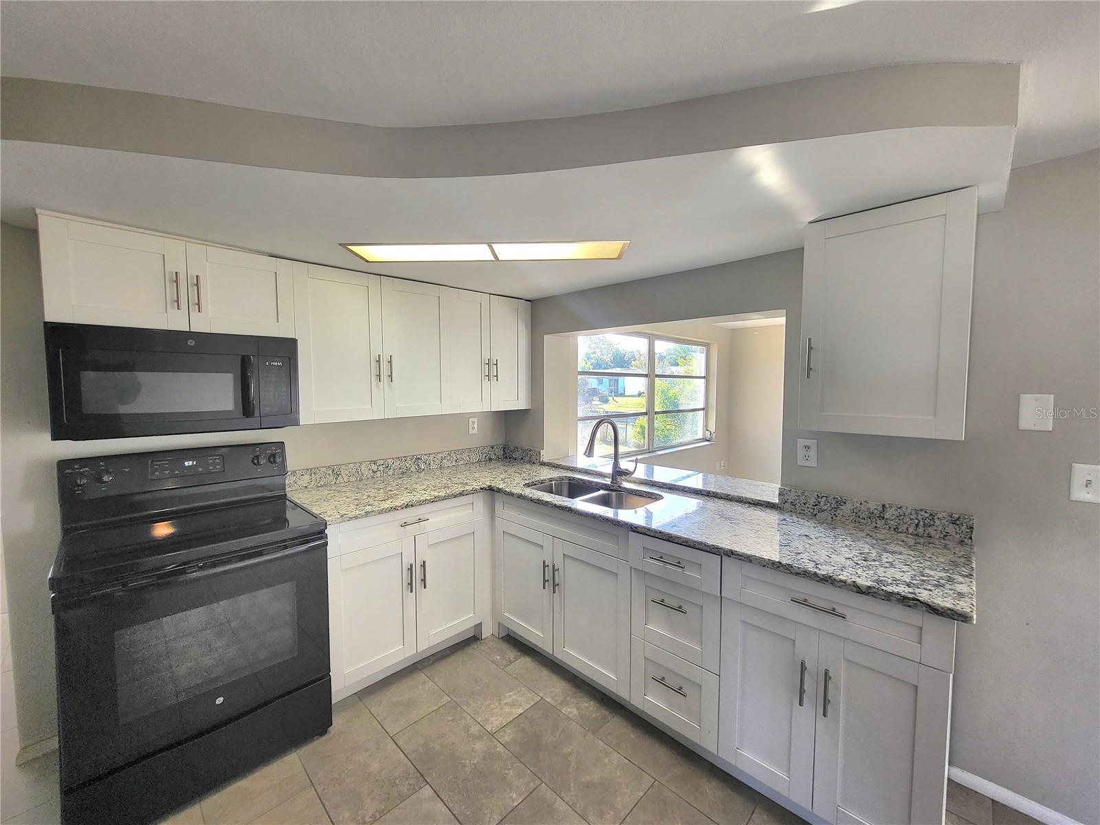 Image 7 of 18 For 4004 Grayton Drive