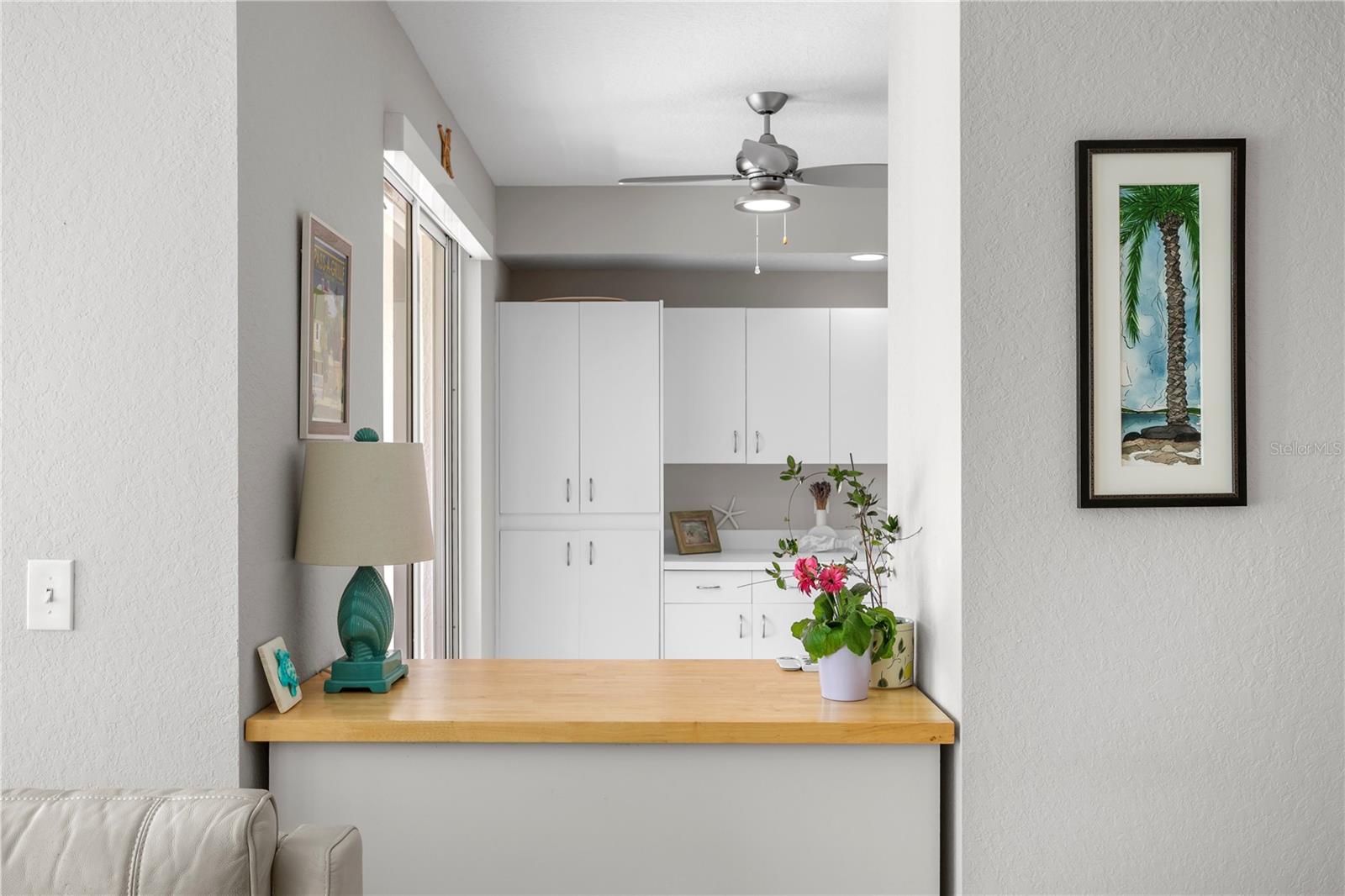 Image 12 of 63 For 4750 Dolphin Cay Lane S 107