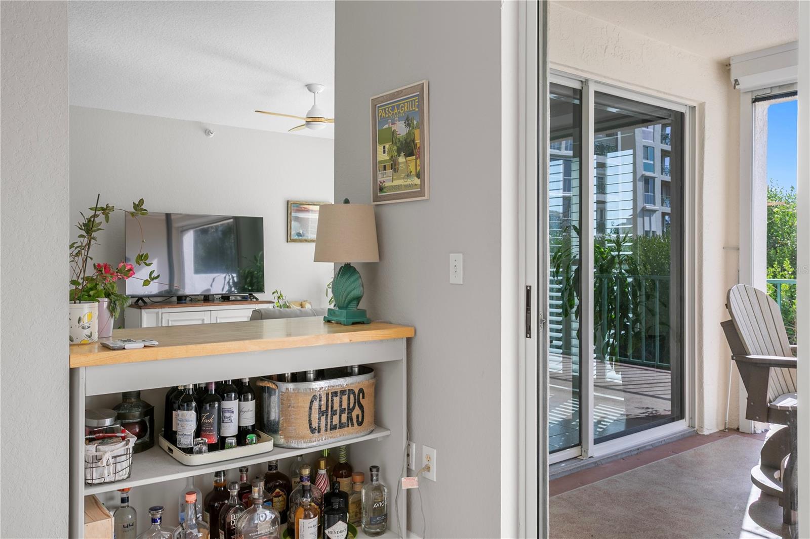 Image 13 of 63 For 4750 Dolphin Cay Lane S 107