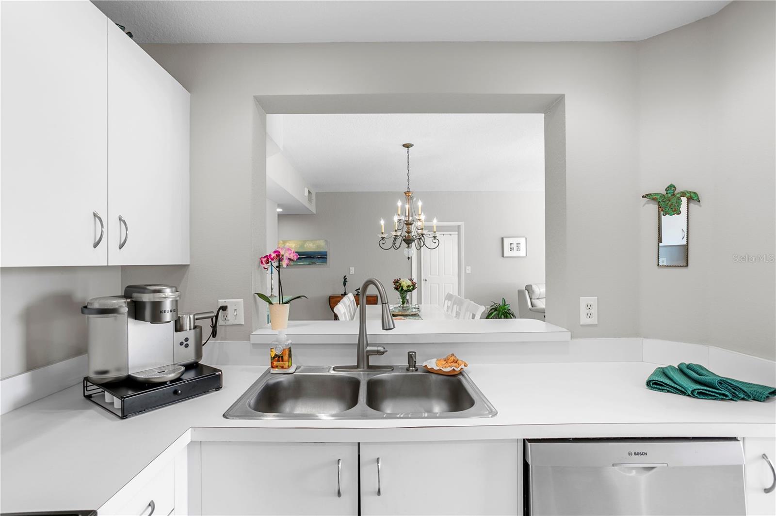 Image 17 of 63 For 4750 Dolphin Cay Lane S 107