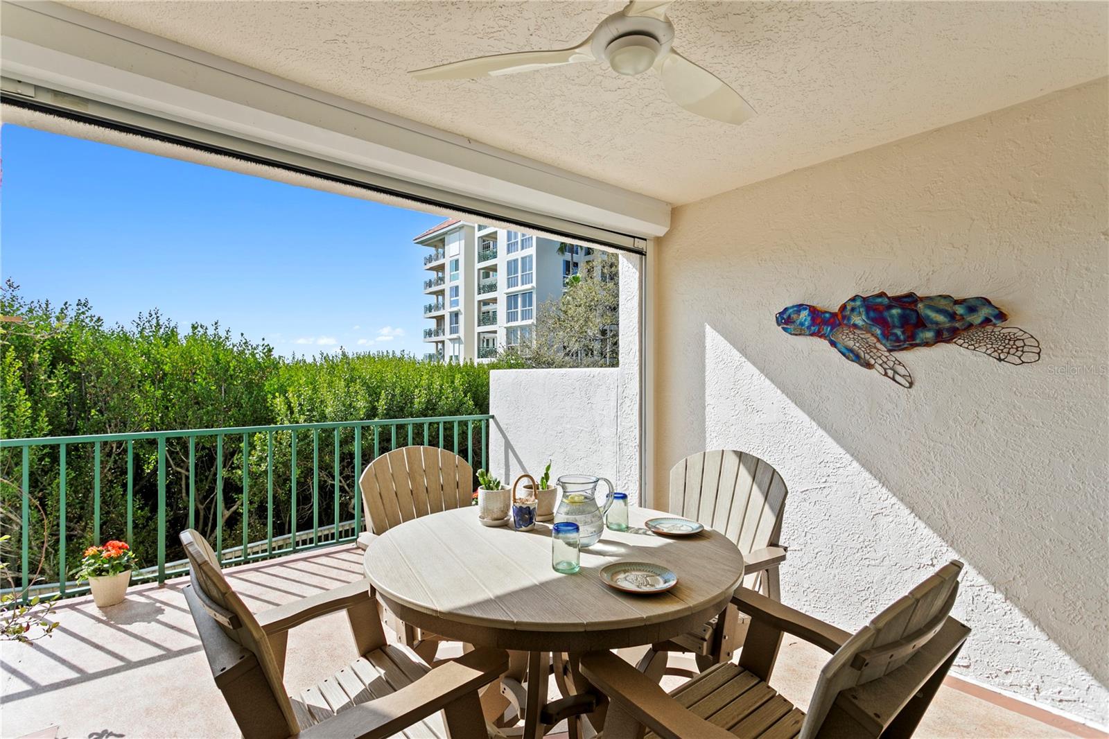 Image 19 of 63 For 4750 Dolphin Cay Lane S 107