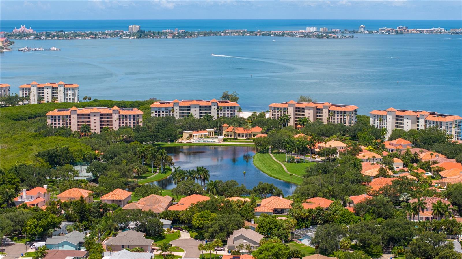 Image 2 of 63 For 4750 Dolphin Cay Lane S 107