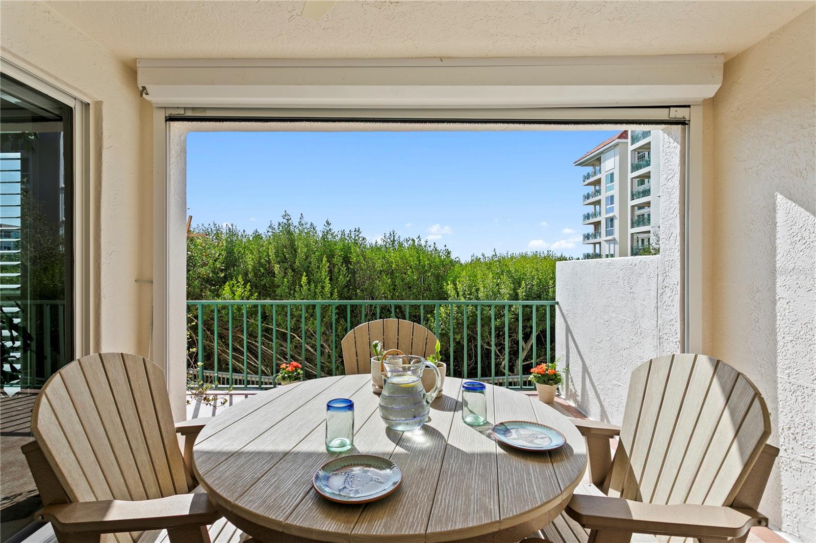 Image 22 of 63 For 4750 Dolphin Cay Lane S 107