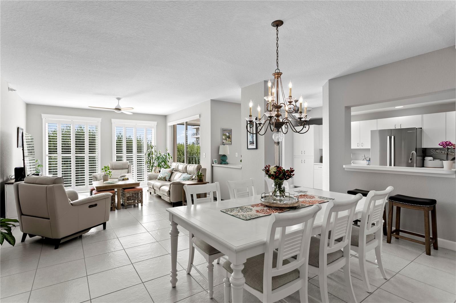 Image 3 of 63 For 4750 Dolphin Cay Lane S 107