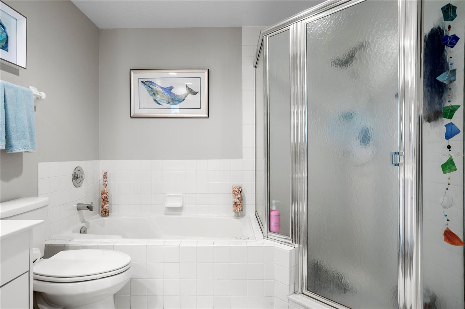 Image 32 of 63 For 4750 Dolphin Cay Lane S 107