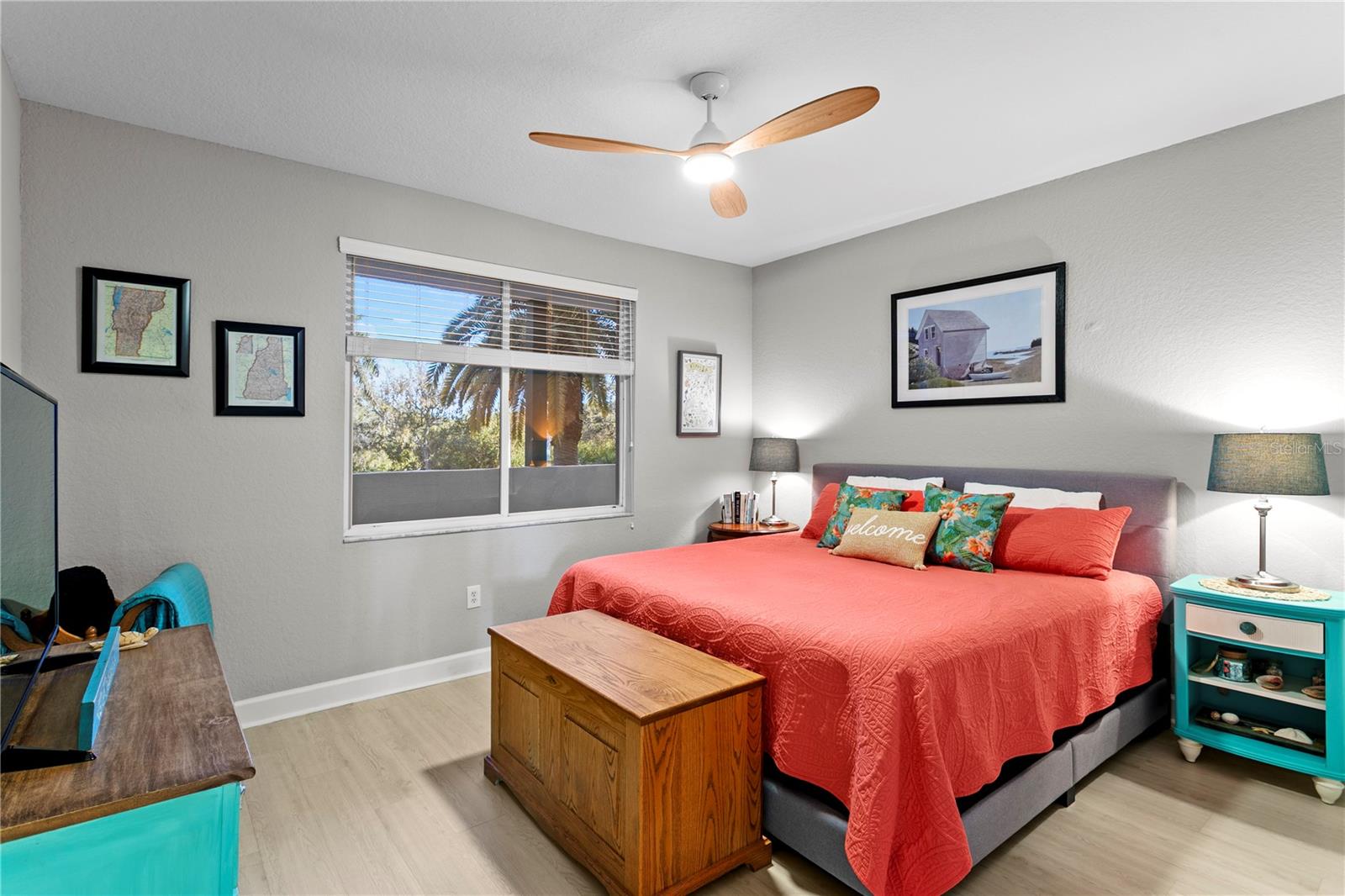 Image 33 of 63 For 4750 Dolphin Cay Lane S 107