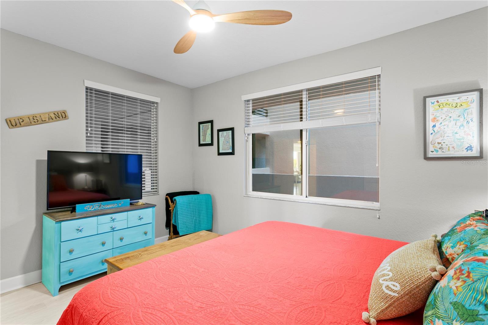 Image 34 of 63 For 4750 Dolphin Cay Lane S 107