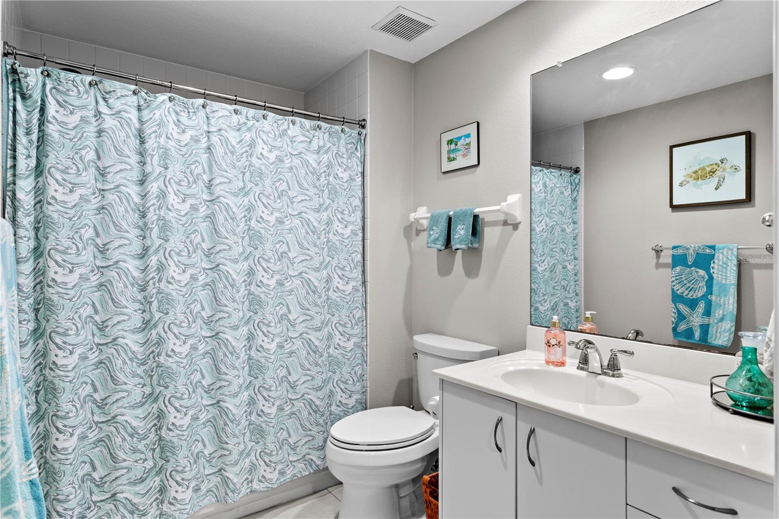 Image 36 of 63 For 4750 Dolphin Cay Lane S 107