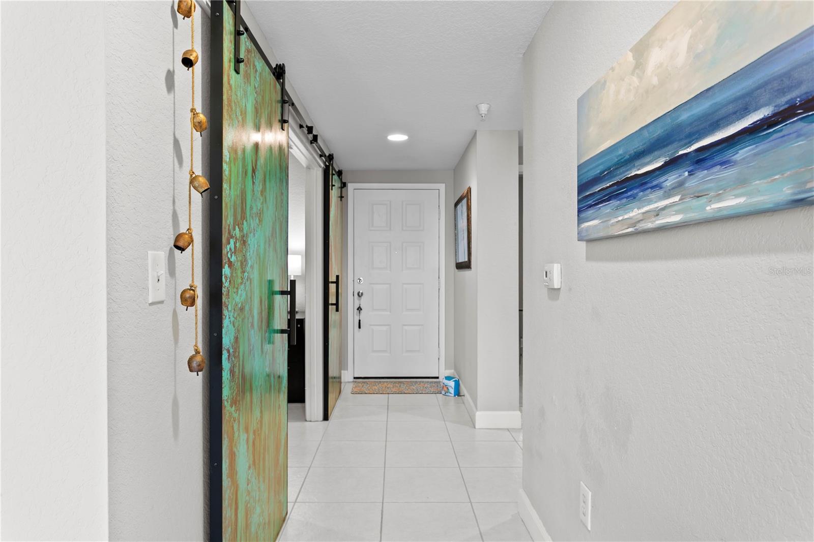 Image 37 of 63 For 4750 Dolphin Cay Lane S 107