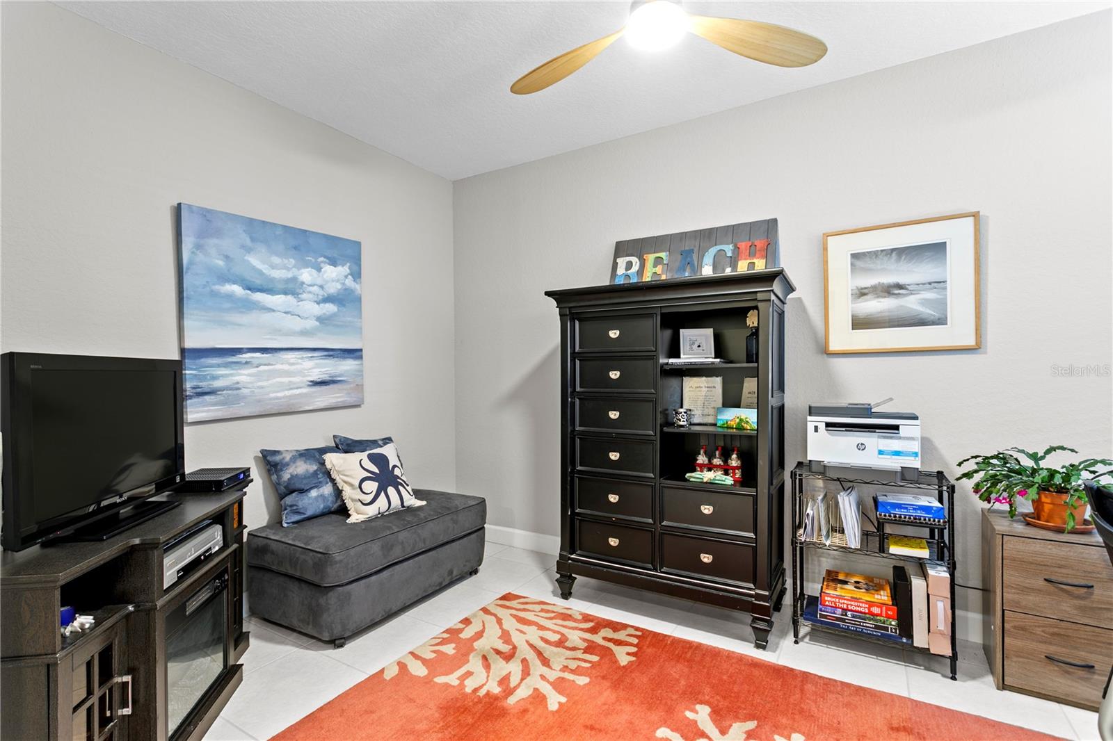 Image 39 of 63 For 4750 Dolphin Cay Lane S 107