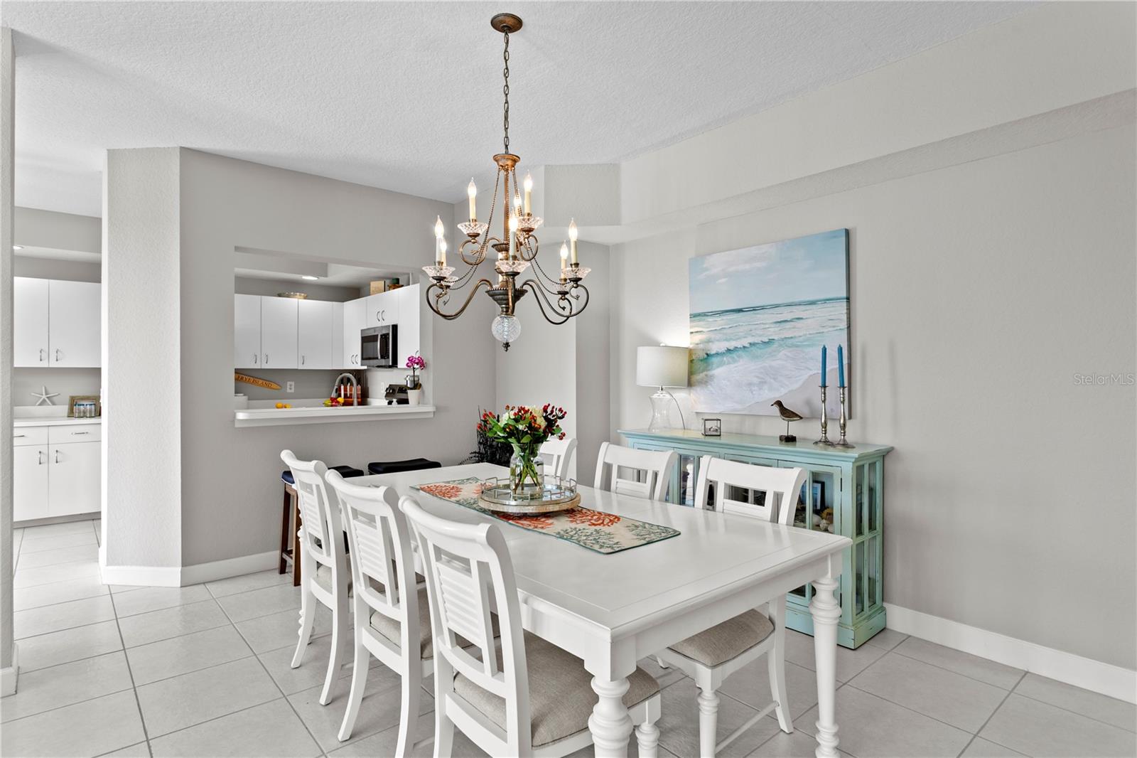 Image 4 of 63 For 4750 Dolphin Cay Lane S 107