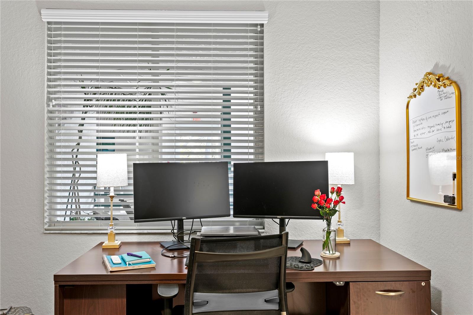 Image 40 of 63 For 4750 Dolphin Cay Lane S 107