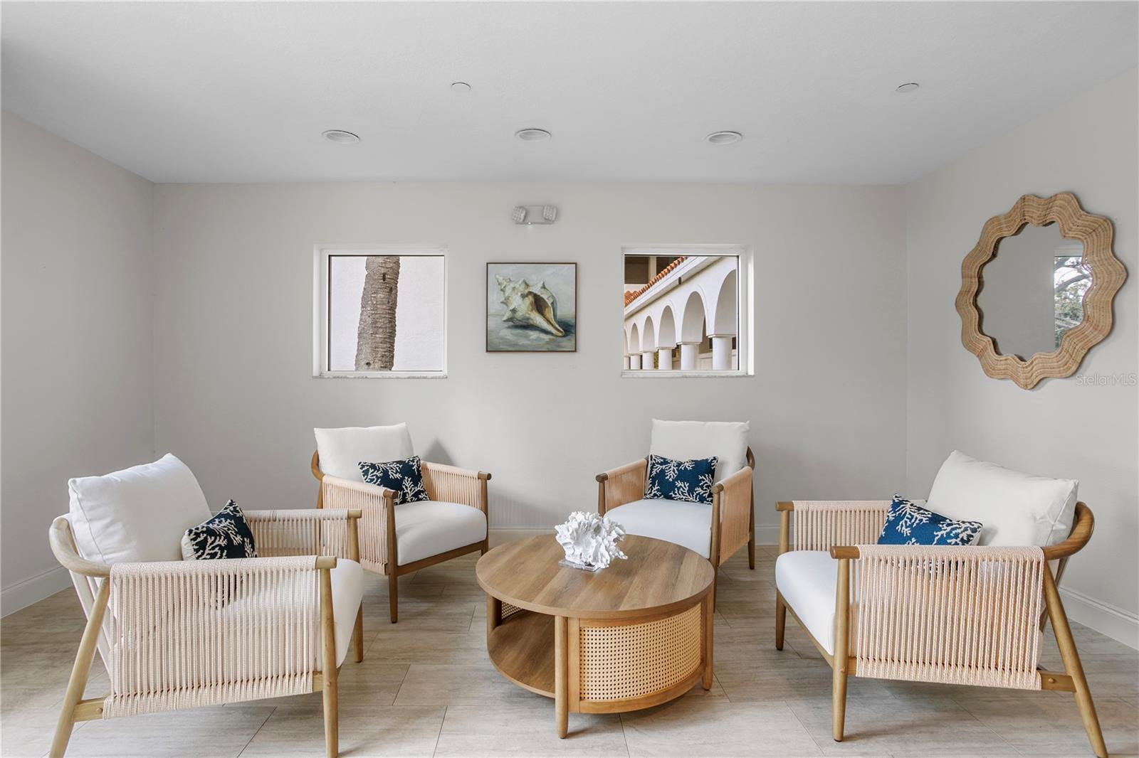 Image 41 of 63 For 4750 Dolphin Cay Lane S 107