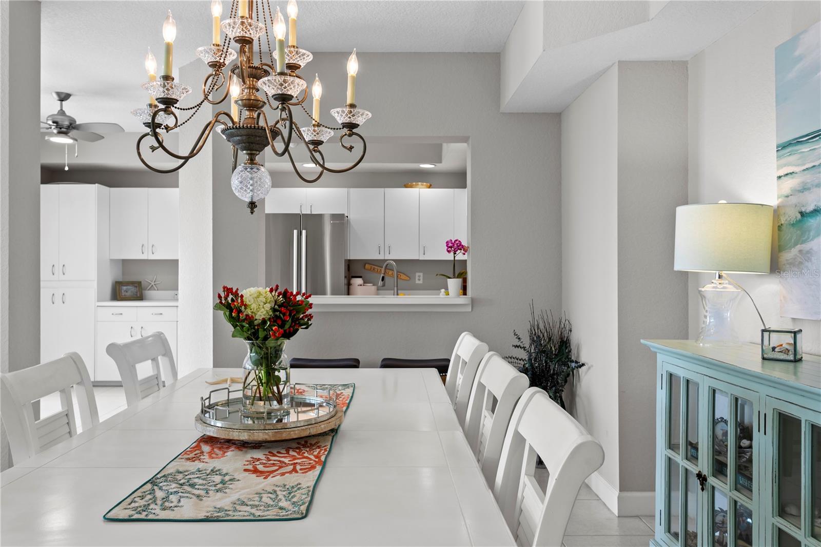 Image 5 of 63 For 4750 Dolphin Cay Lane S 107