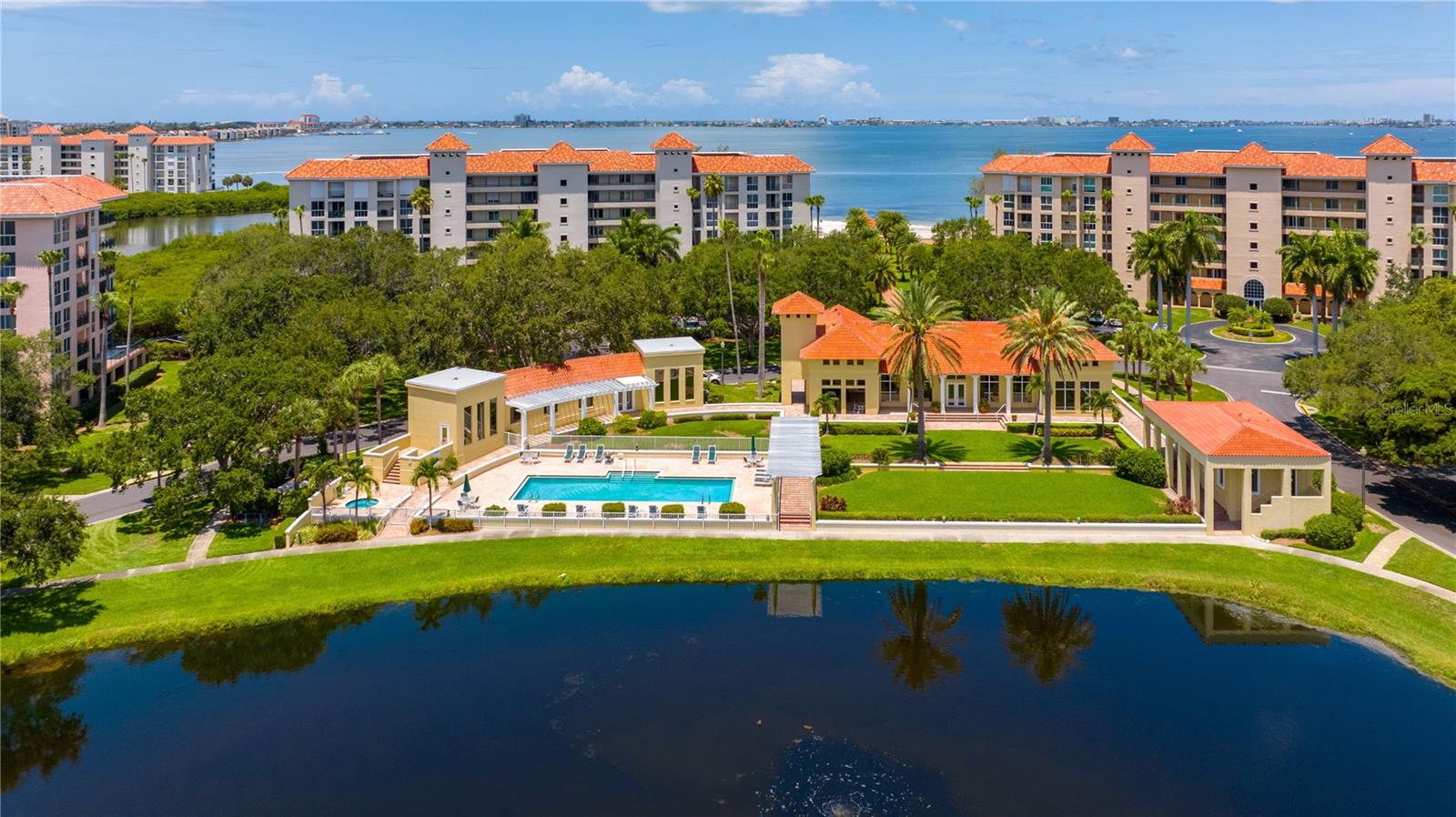 Image 59 of 63 For 4750 Dolphin Cay Lane S 107