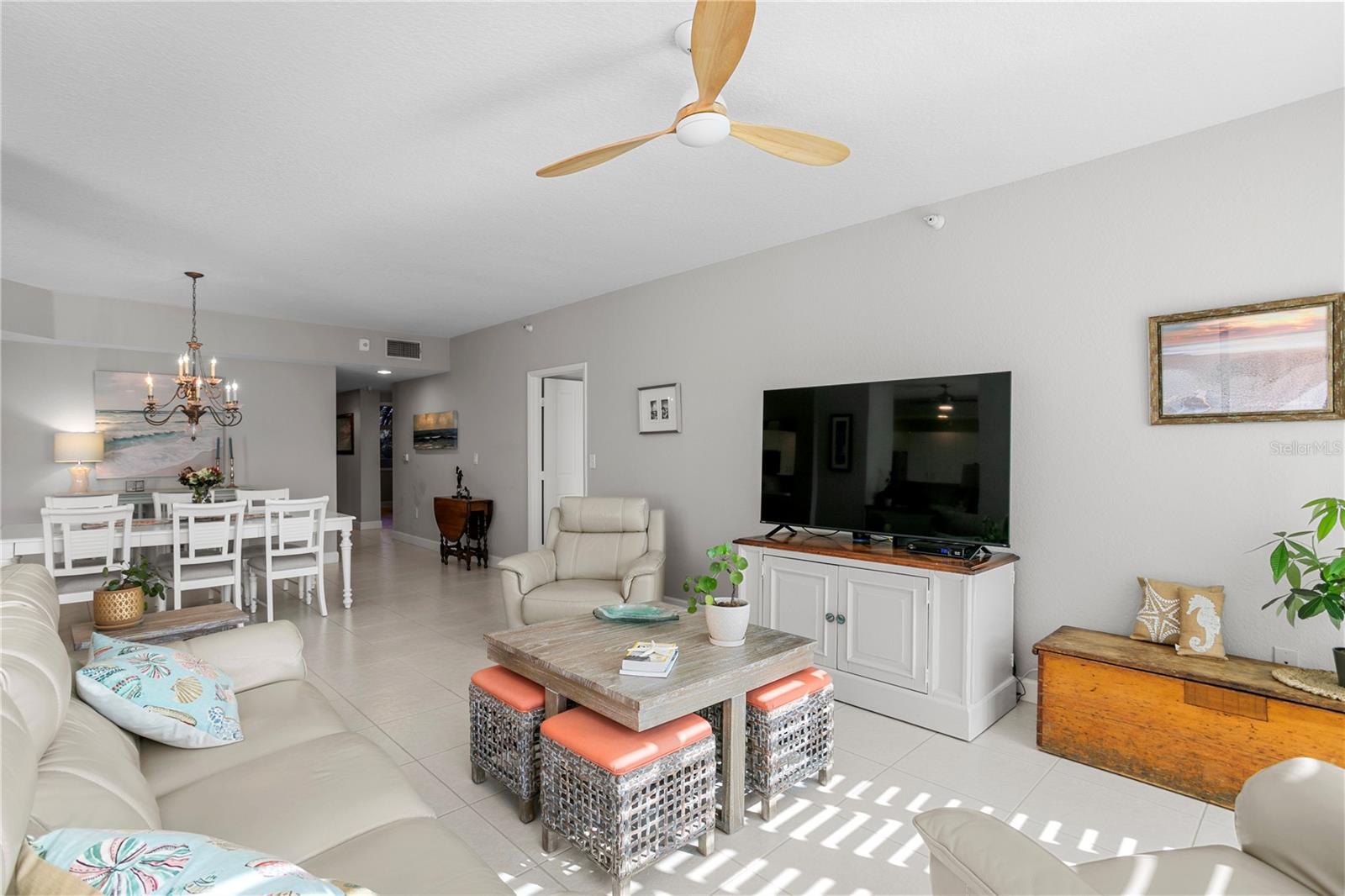 Image 6 of 63 For 4750 Dolphin Cay Lane S 107