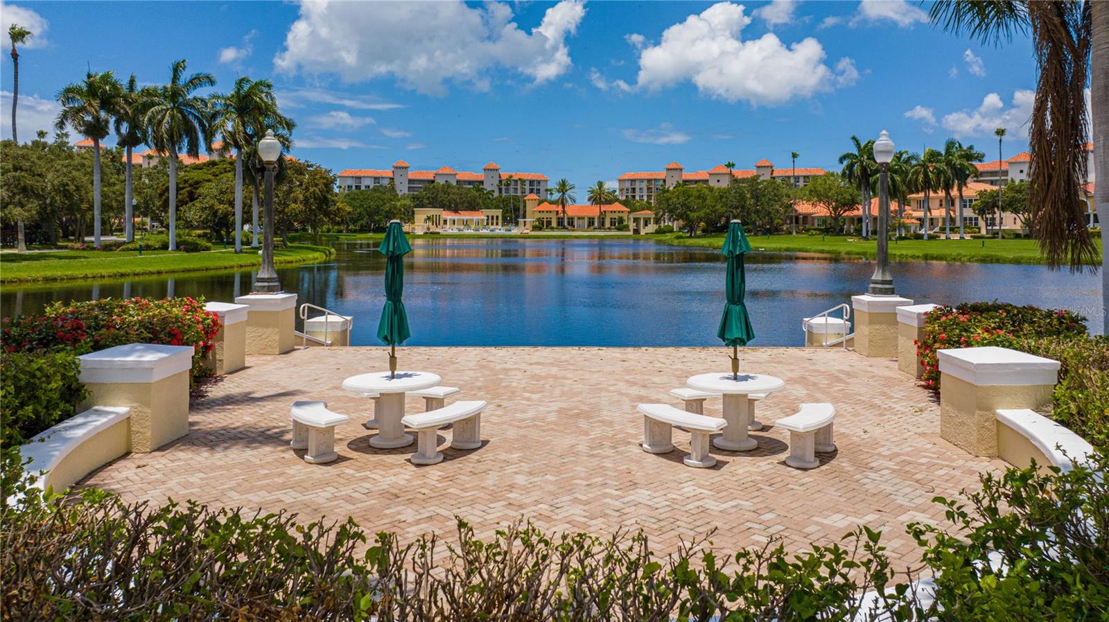 Image 61 of 63 For 4750 Dolphin Cay Lane S 107