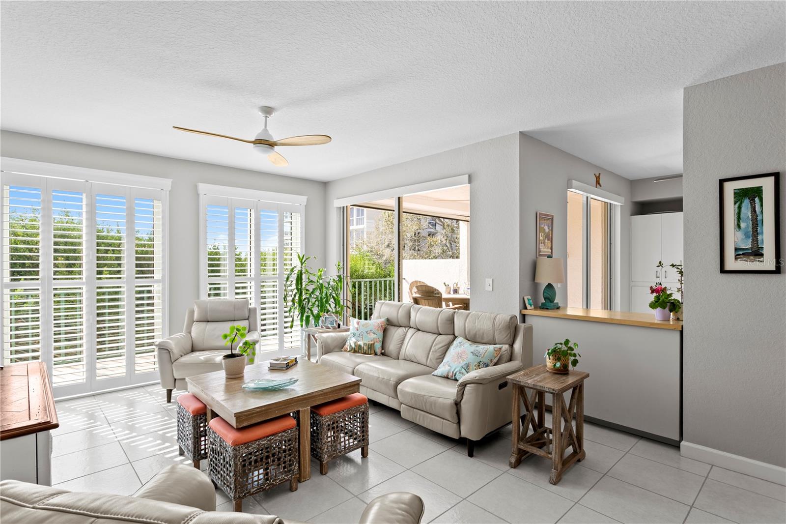 Image 9 of 63 For 4750 Dolphin Cay Lane S 107