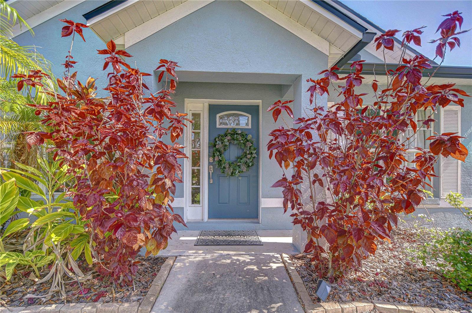 Image 28 of 38 For 7107 Colonial Lake Dr