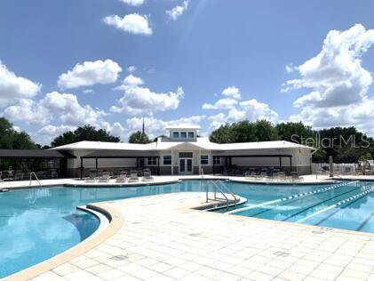 Image 30 of 38 For 7107 Colonial Lake Dr