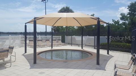 Image 31 of 38 For 7107 Colonial Lake Dr