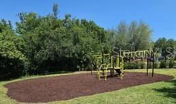 Image 35 of 38 For 7107 Colonial Lake Dr