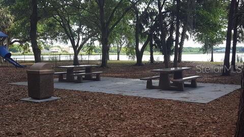 Image 38 of 38 For 7107 Colonial Lake Dr