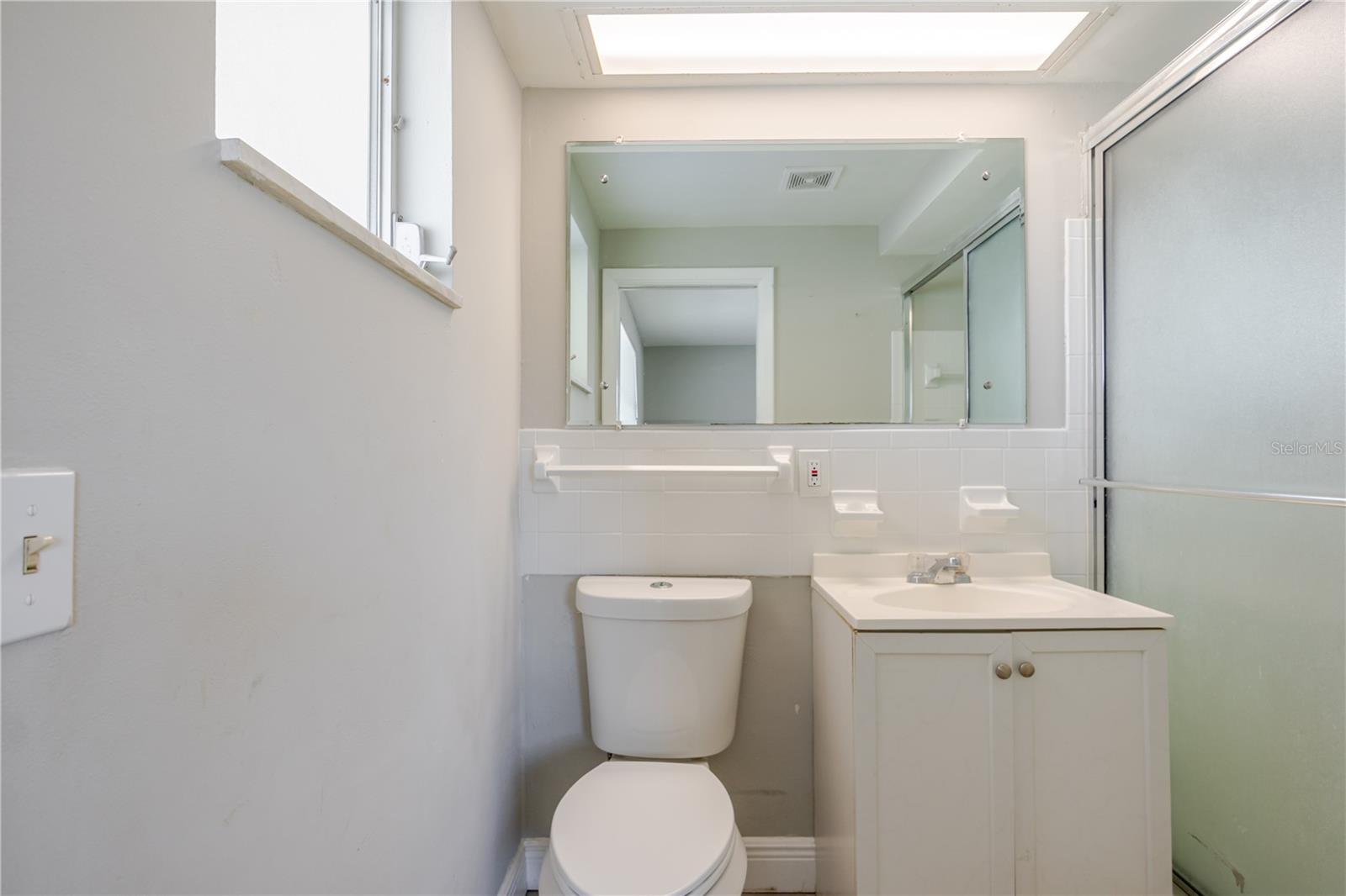 Image 10 of 27 For 8922 Chilton Drive