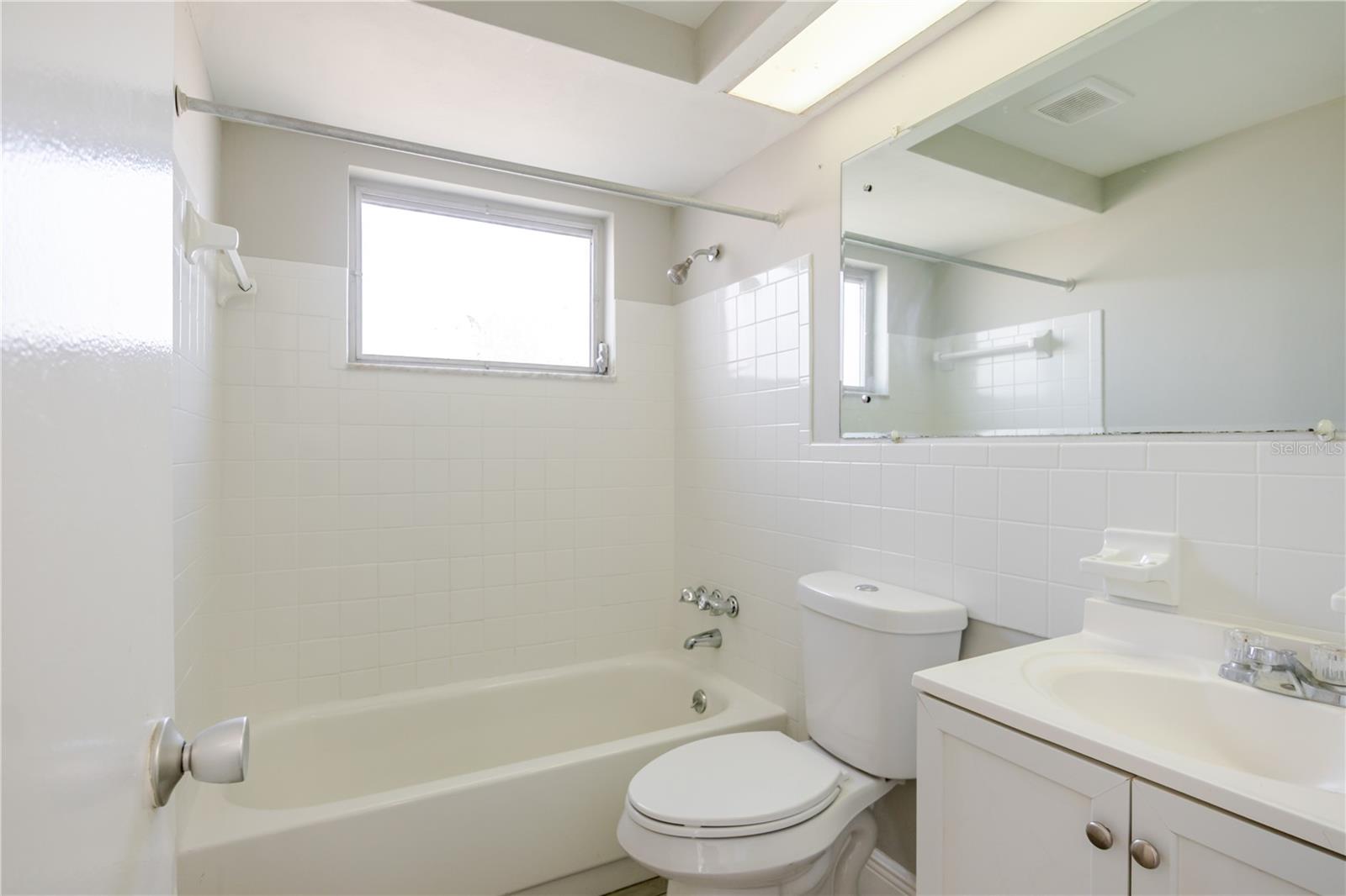 Image 11 of 27 For 8922 Chilton Drive