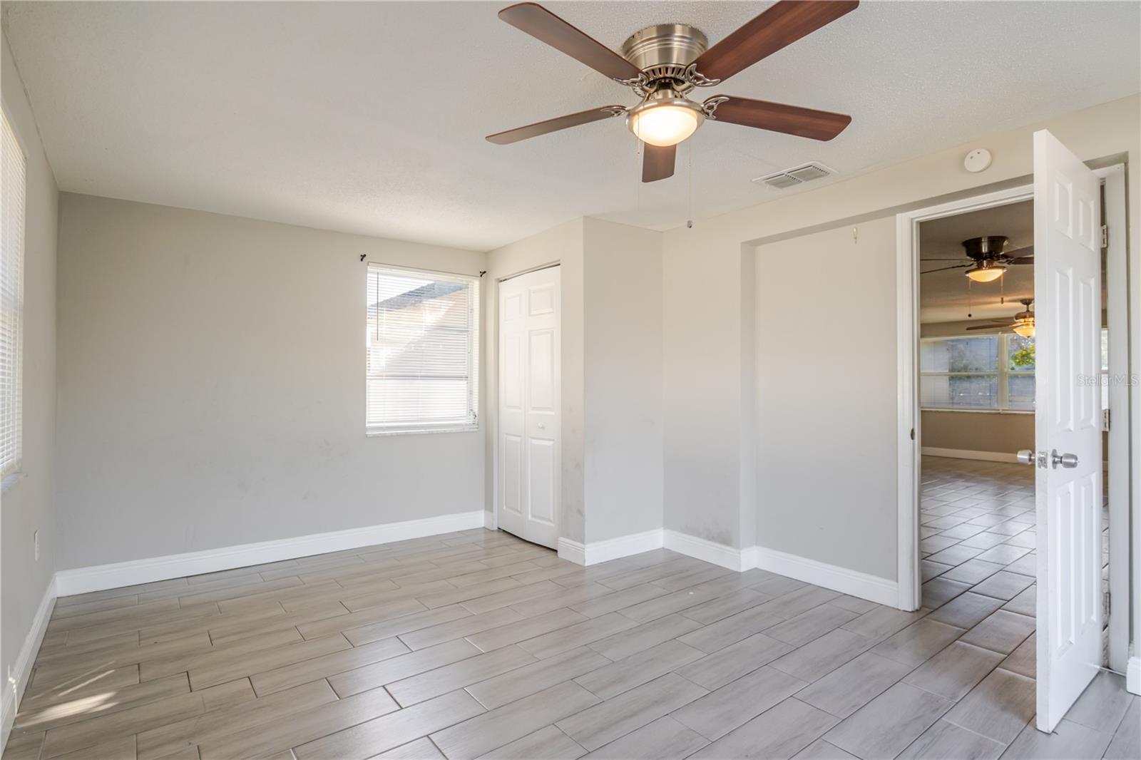 Image 15 of 27 For 8922 Chilton Drive