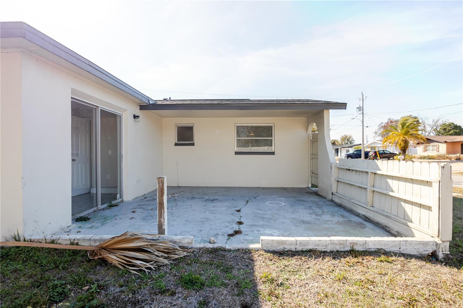 Image 18 of 27 For 8922 Chilton Drive