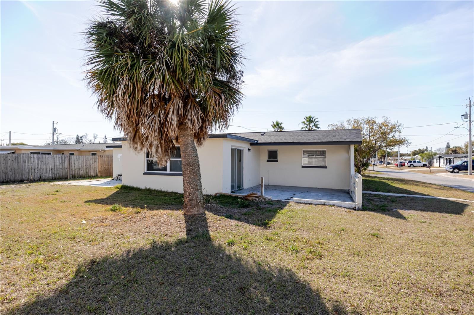 Image 19 of 27 For 8922 Chilton Drive