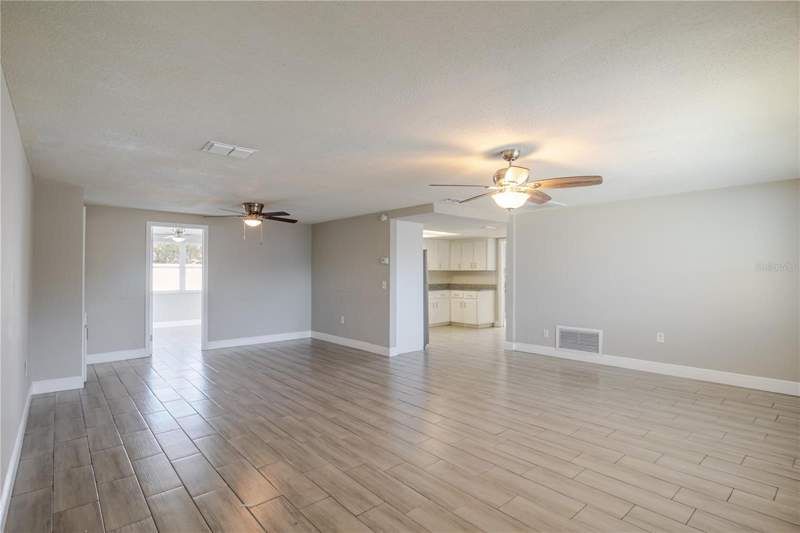 Image 2 of 27 For 8922 Chilton Drive