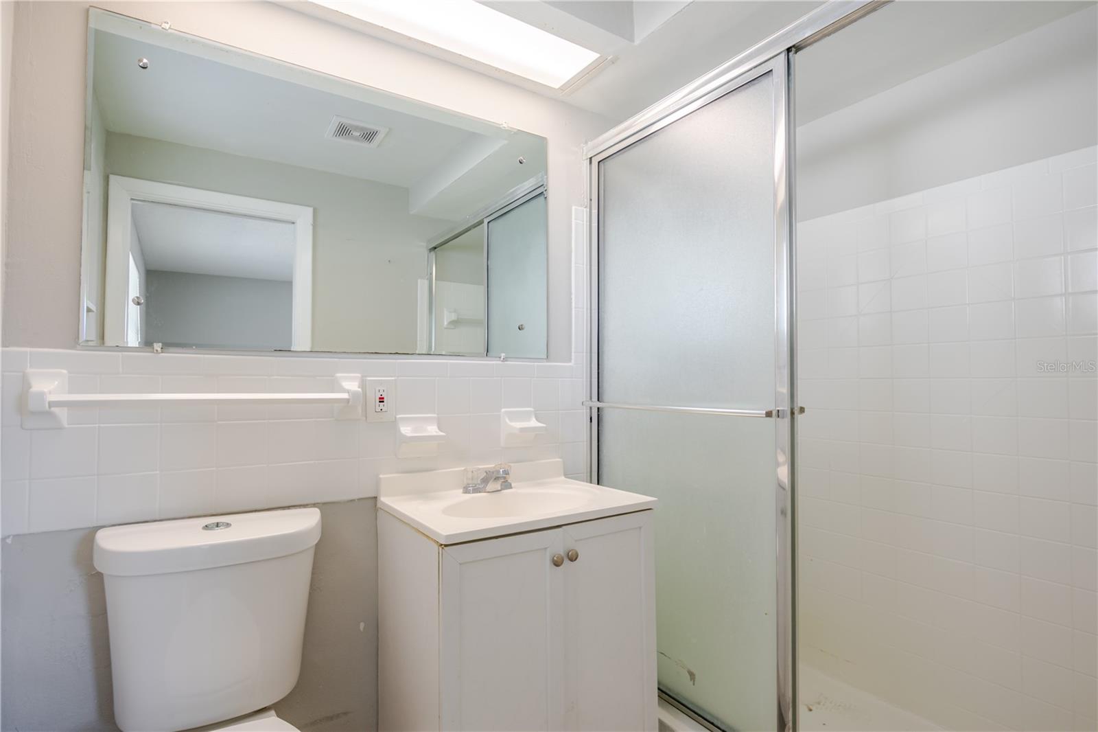 Image 9 of 27 For 8922 Chilton Drive