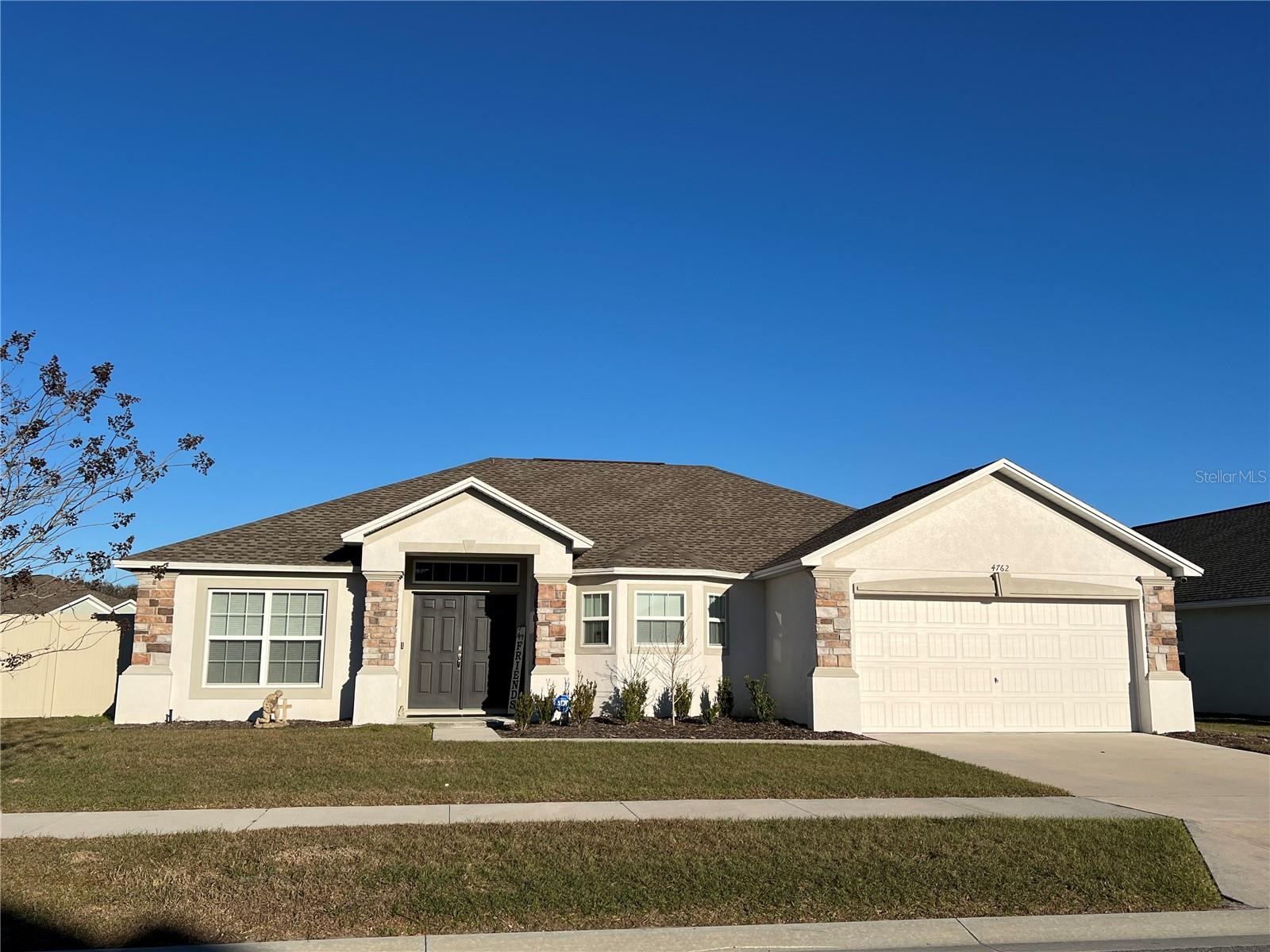 Details for 4762 Drake Avenue, LAKELAND, FL 33811