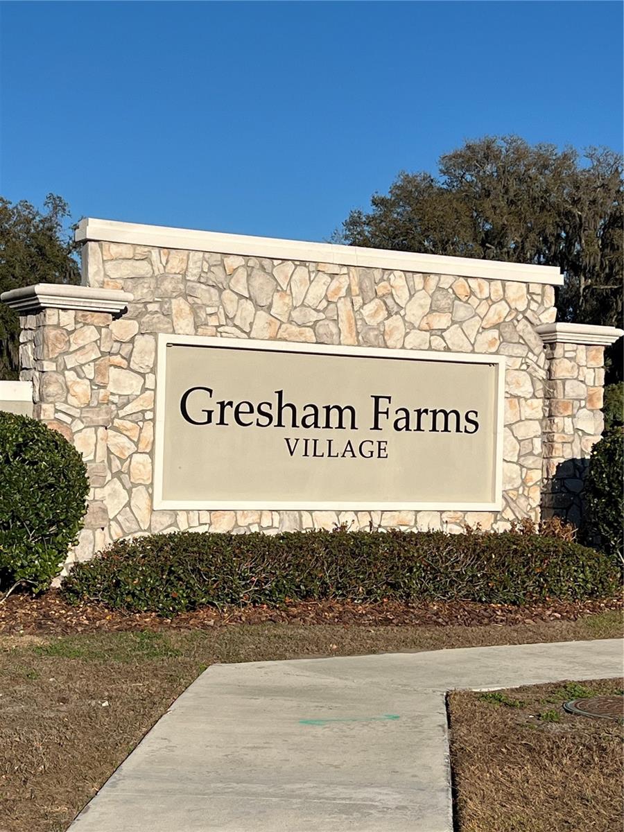 Image 21 of 21 For 4762 Drake Avenue