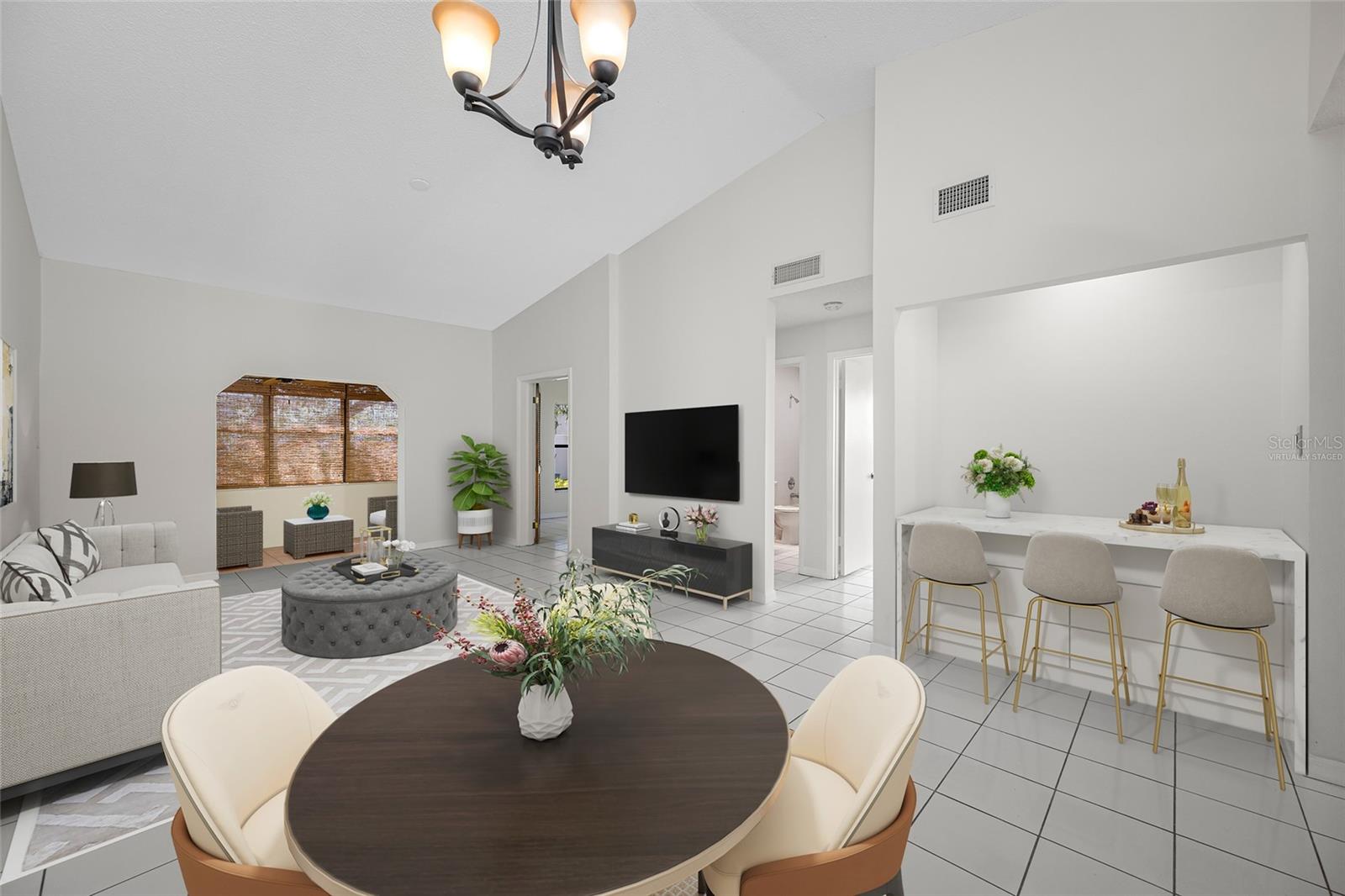 Image 11 of 34 For 14778 Feather Cove Road