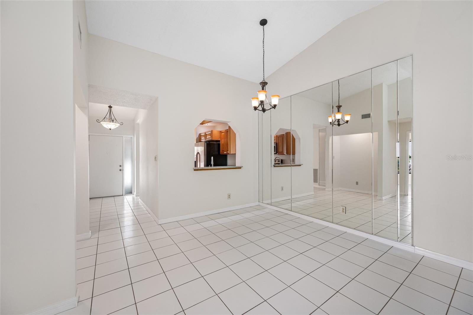 Image 13 of 34 For 14778 Feather Cove Road