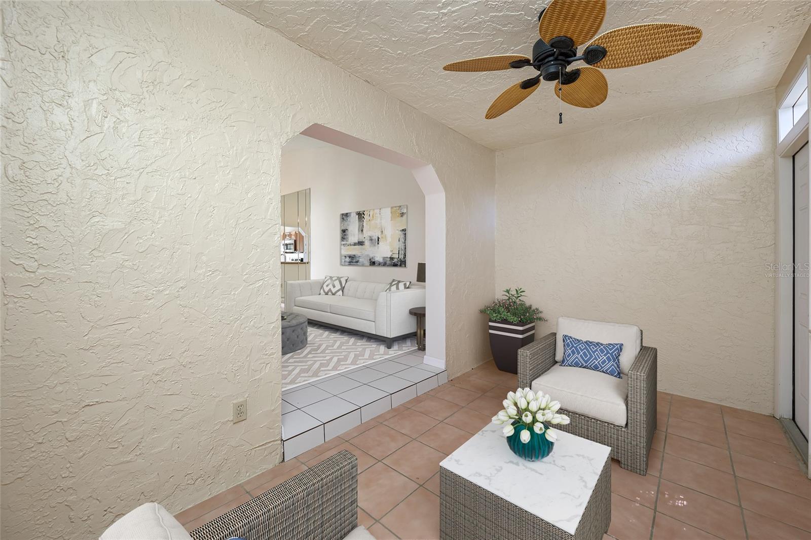 Image 14 of 34 For 14778 Feather Cove Road