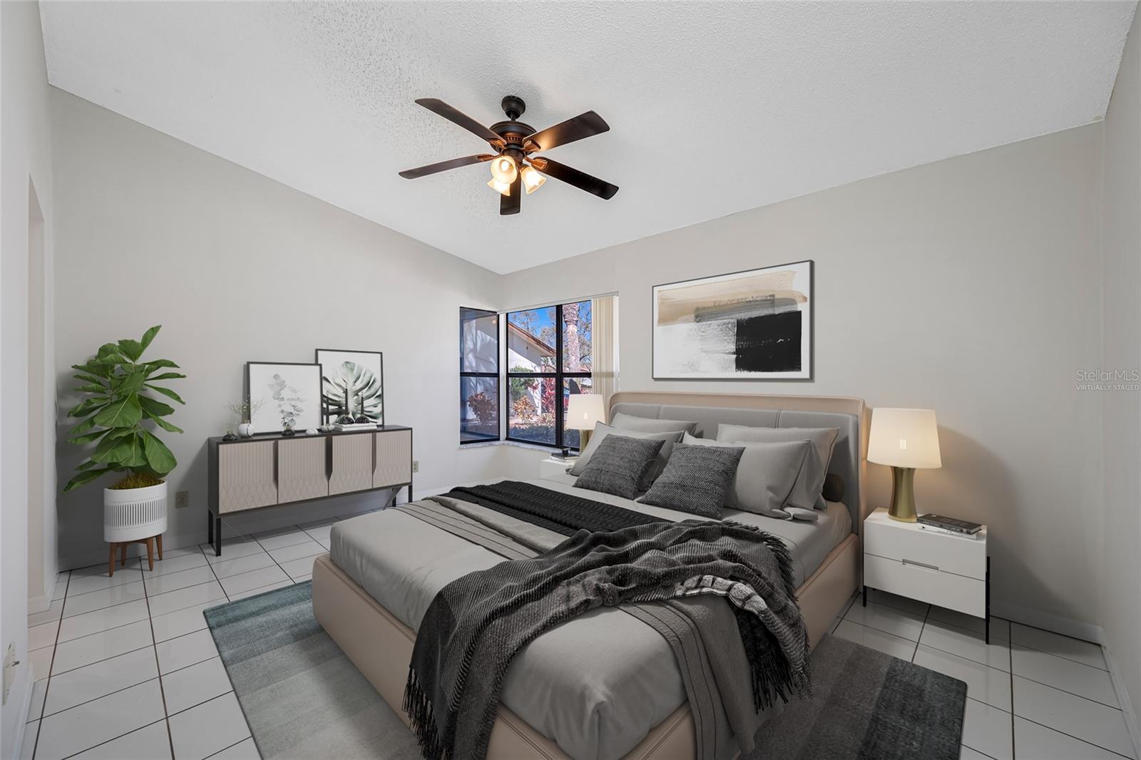 Image 15 of 34 For 14778 Feather Cove Road