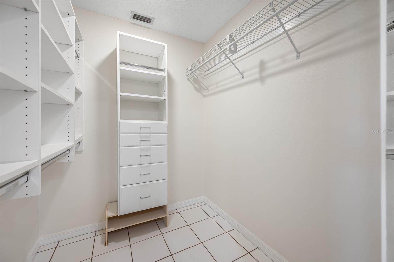 Image 16 of 34 For 14778 Feather Cove Road