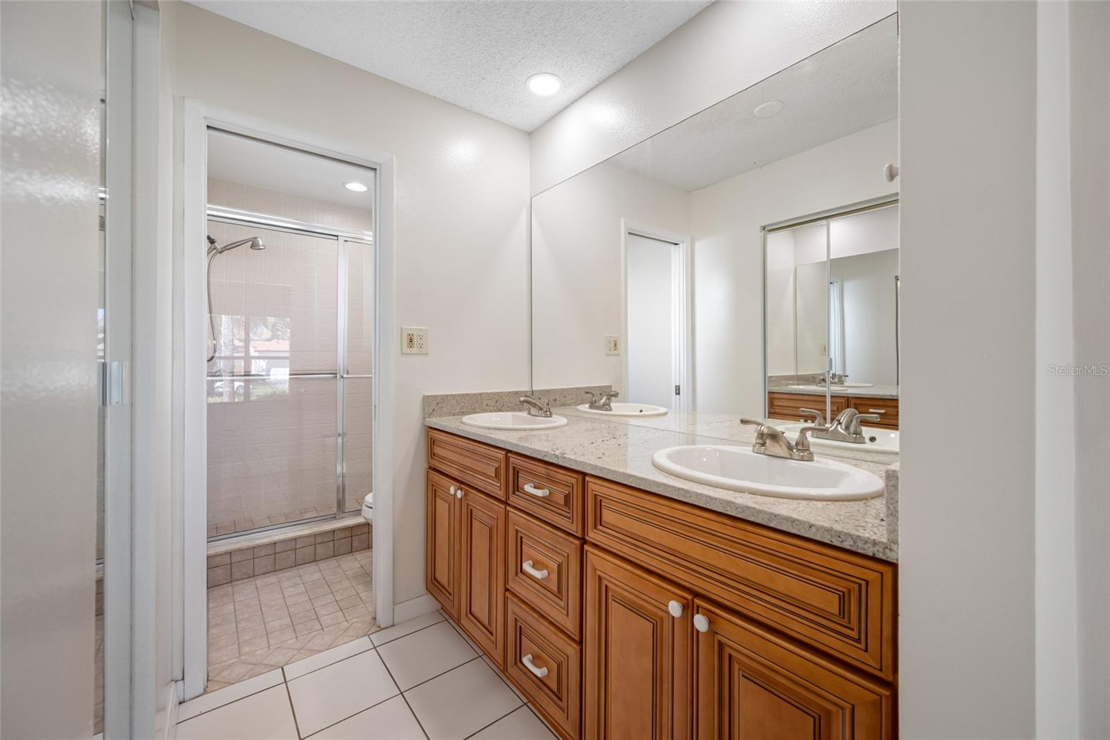 Image 19 of 34 For 14778 Feather Cove Road