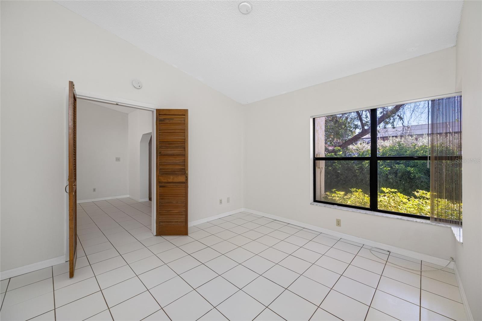 Image 22 of 34 For 14778 Feather Cove Road